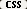 css